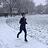 Daniel_Tough_INC_Jun
