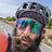 Daniel_Wolman_LP