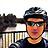 Danny_Asser_7787