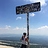 Danny_Gunnoe