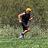 Danny_Long1
