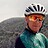 Danny_Thomson