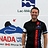 Dany_Tremblay