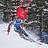 Darcy_Thompson_CCC