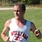 Darin_Smith1