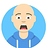 Darragh_Kitt8664