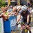 Darren_Carter_KS_Gra