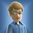 Darren_Davis