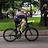 Darren_Johnson