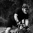 Darren_Mathers_HSW