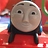 Darren_McCarthy