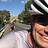 Darren_McWilliams549