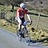 Darren_Mitchell