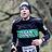 Darren_Newman