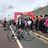 Darren_Rolfe
