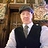 Darren_Thompson