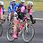 Darren_Worthington_I