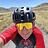 Darrick_Bissell_CRYO