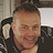 Darryl_C