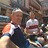 Daryn_Coull