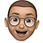 Dave_Alfaro_Ponce