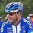 Dave_Bertoni