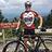 Dave_Brodmann_TFC