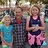 Dave_Campbell