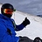 Dave_Clark