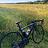 Dave_Cycleshills
