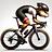 Dave_Edmonds