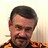Dave_Gaskill
