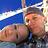 Dave_Gurvine