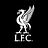 Dave_Hayes