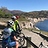 Dave_Hoskin