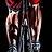 Dave_Hughes
