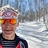 dave_mcmahon_natural