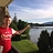 Dave_Miller