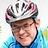Dave_Nettleton