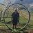 Dave_Newsham