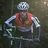 Dave_Nicholson-DCV