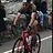 Dave_Petrie