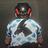 Dave_Rollins1