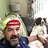 Dave_Rollinson