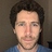 Dave_Shafron_UCL