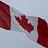 Dave_Somers_Calgary