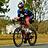 Dave_Soroka_AO_Multi