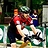 Dave_Suchanek