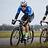 Dave_Wells_CCA