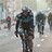 Dave_Whitehouse